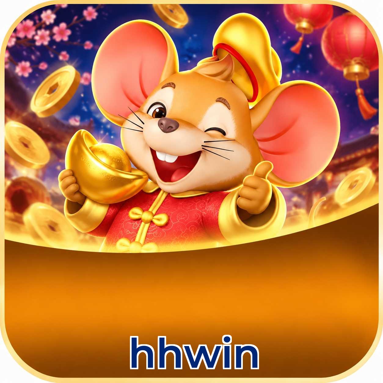 Experincia de jogo Plushie Frenzy na hhwin
