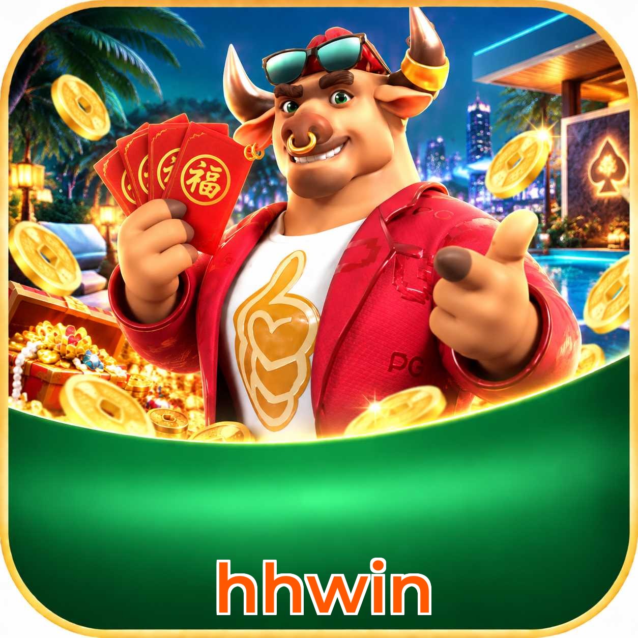 Plushie Frenzy acessvel aps login hhwin