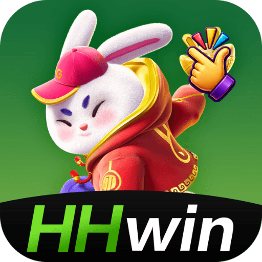 Plataforma hhwin